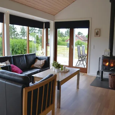 Holiday Sivvaenget Skjern Denm * Stavning